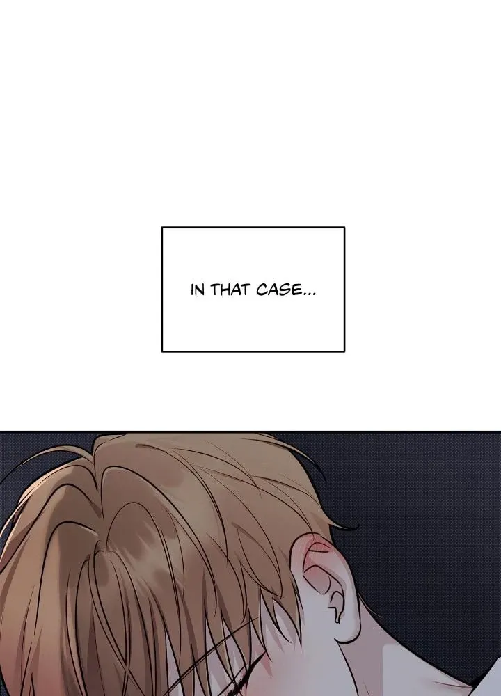 Read Summertime chapter 39 image 9 on Lezhin