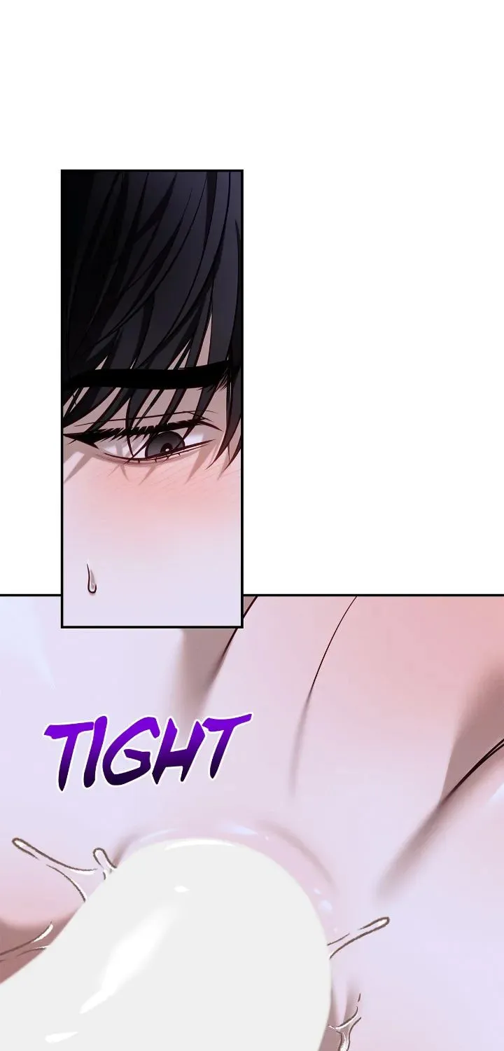Read Summertime chapter 40 image 10 on Lezhin