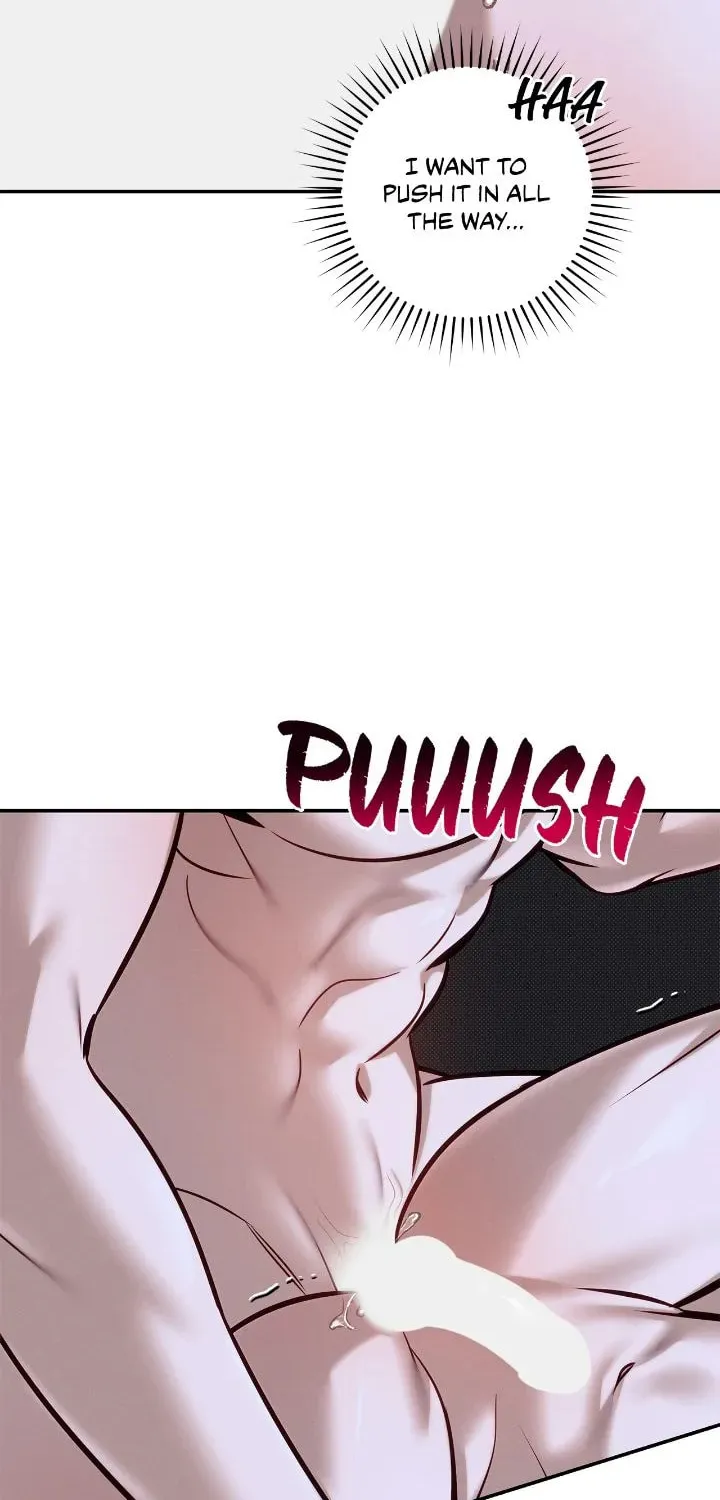 Read Summertime chapter 40 image 11 on Lezhin
