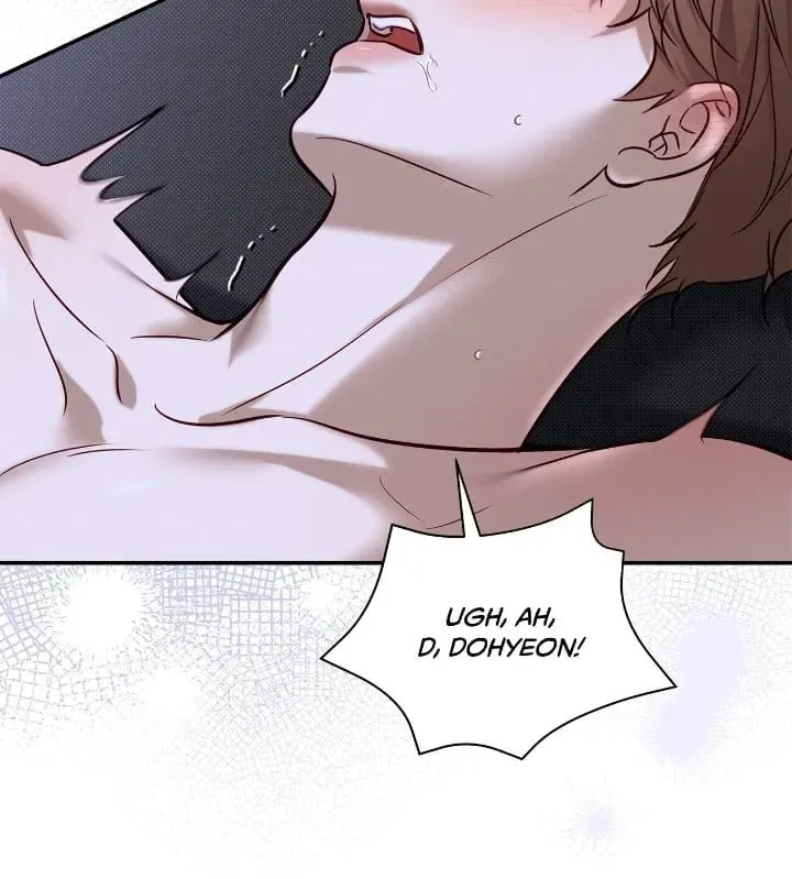 Read Summertime chapter 40 image 13 on Lezhin