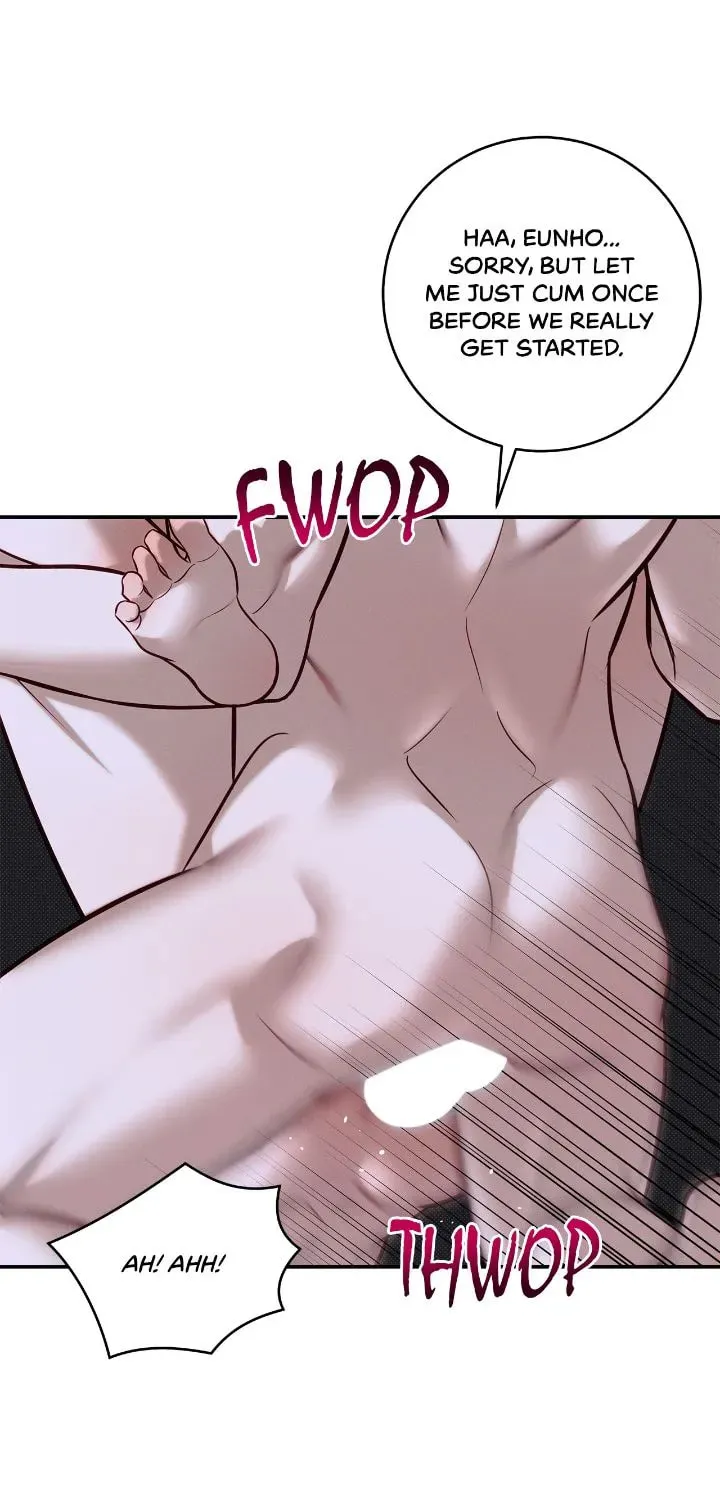 Read Summertime chapter 40 image 14 on Lezhin