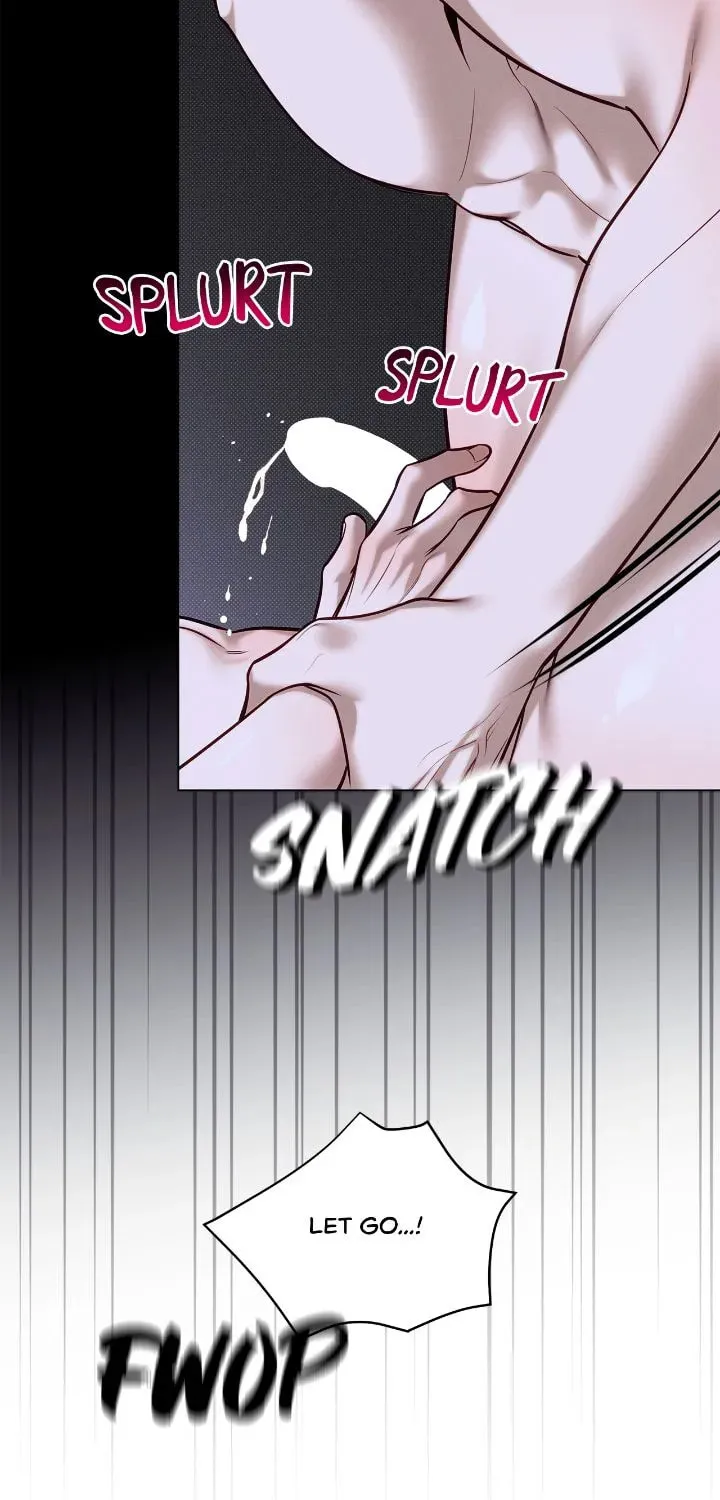 Read Summertime chapter 40 image 17 on Lezhin