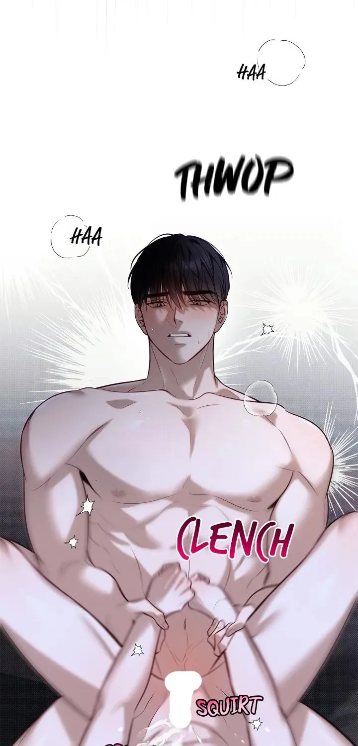 Read Summertime chapter 40 image 18 on Lezhin