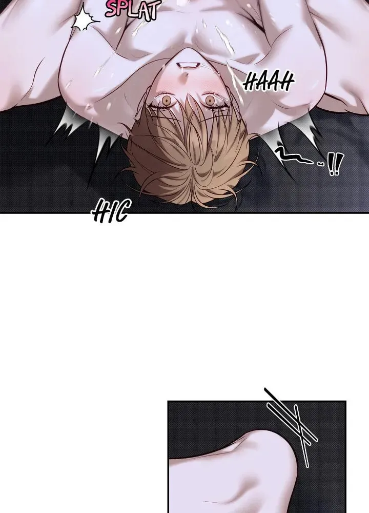 Read Summertime chapter 40 image 19 on Lezhin