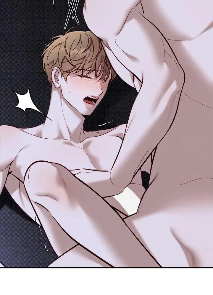 Read Summertime chapter 40 image 2 on Lezhin