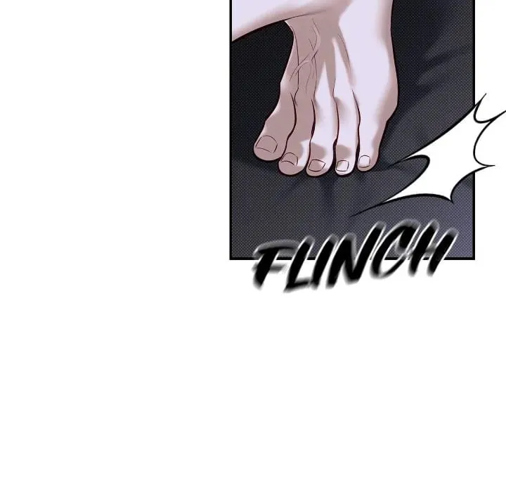Read Summertime chapter 40 image 20 on Lezhin