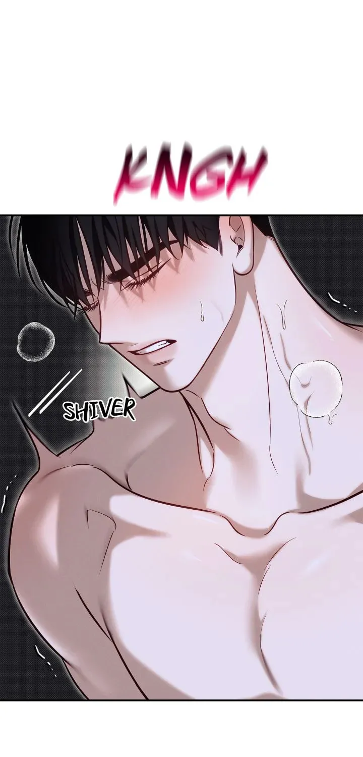 Read Summertime chapter 40 image 21 on Lezhin