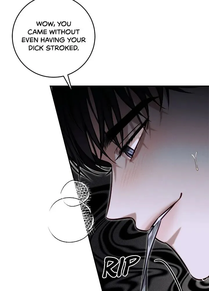 Read Summertime chapter 40 image 23 on Lezhin