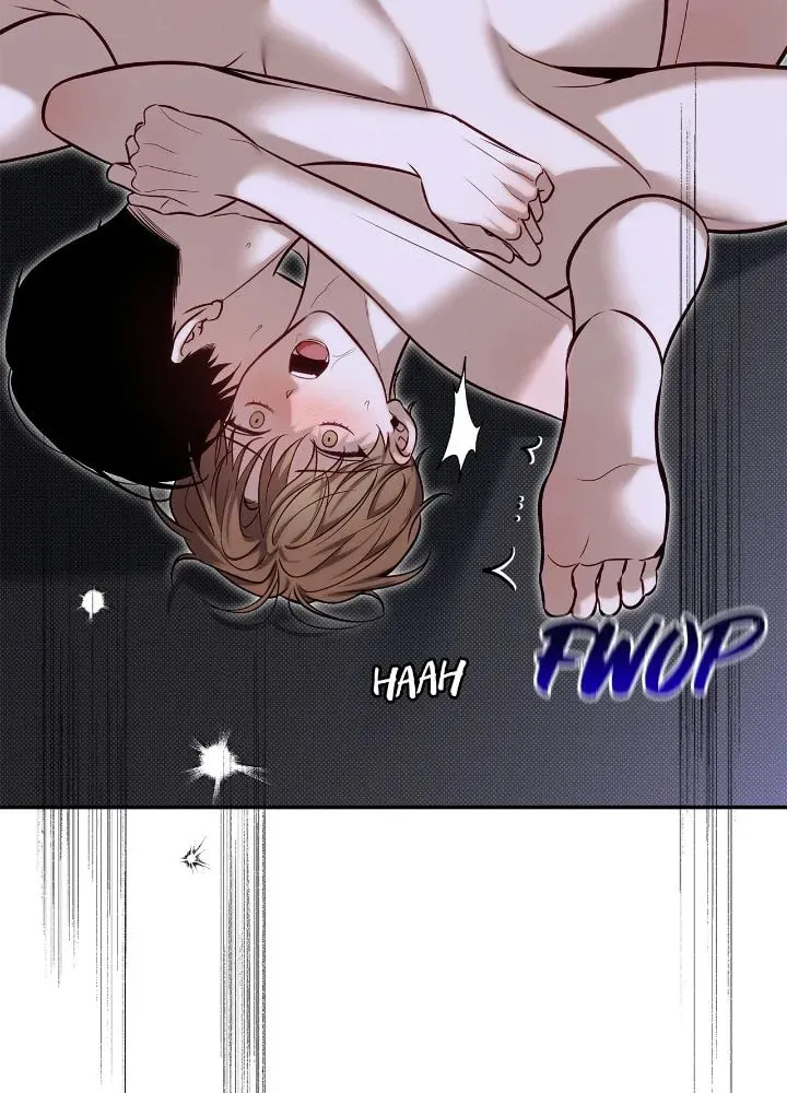 Read Summertime chapter 40 image 26 on Lezhin
