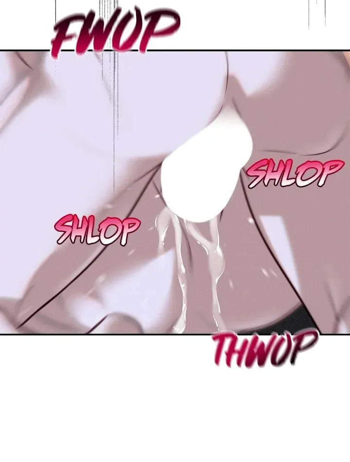 Read Summertime chapter 40 image 27 on Lezhin