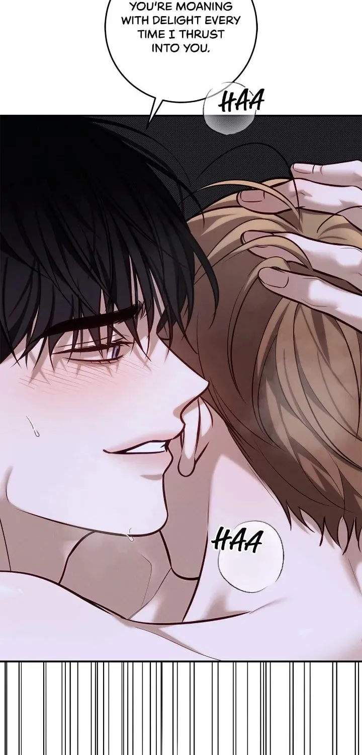 Read Summertime chapter 40 image 29 on Lezhin