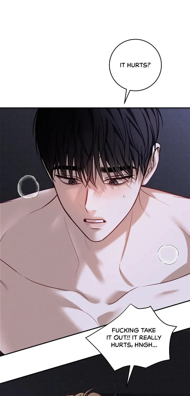 Read Summertime chapter 40 image 3 on Lezhin