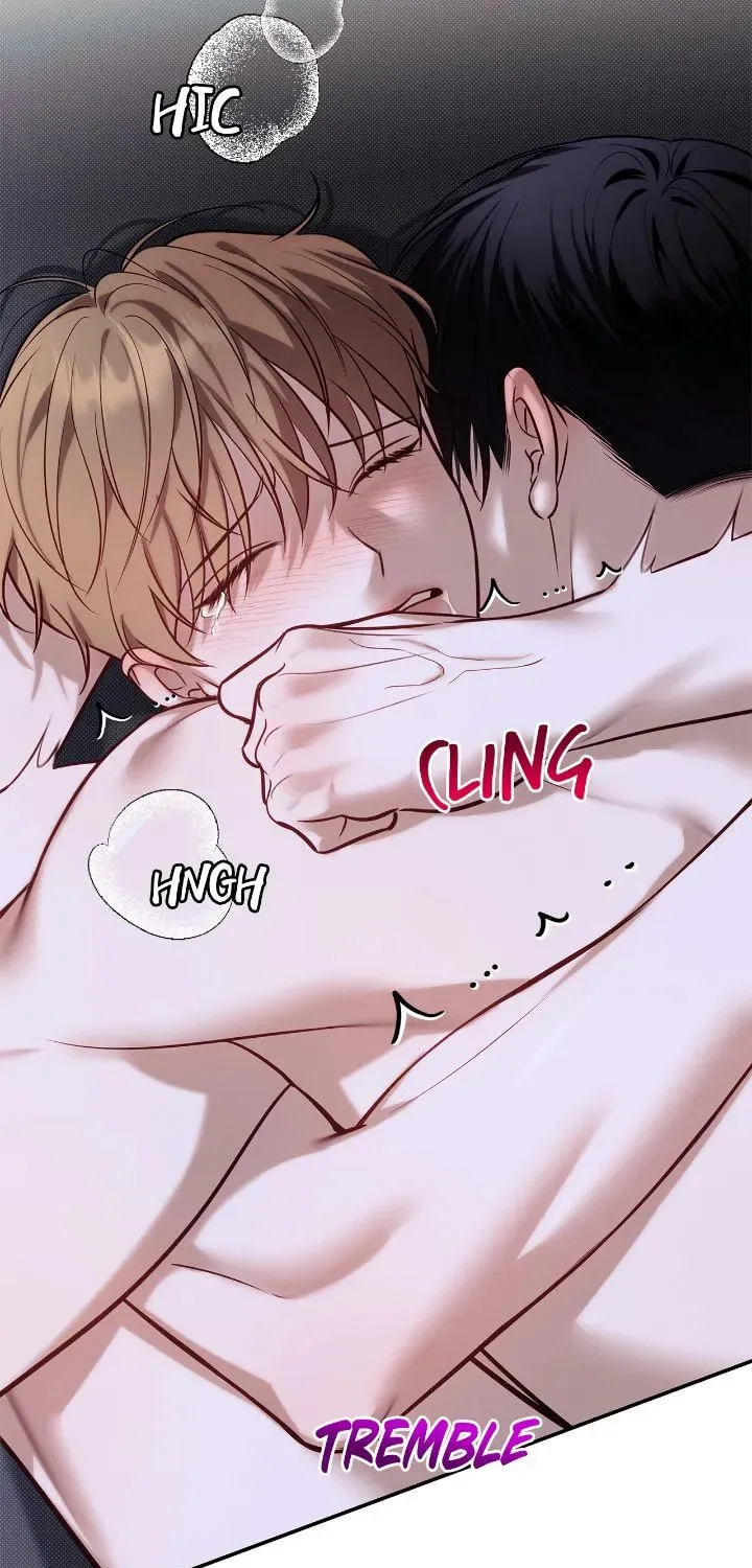 Read Summertime chapter 40 image 31 on Lezhin