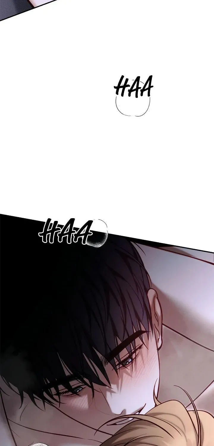 Read Summertime chapter 40 image 32 on Lezhin