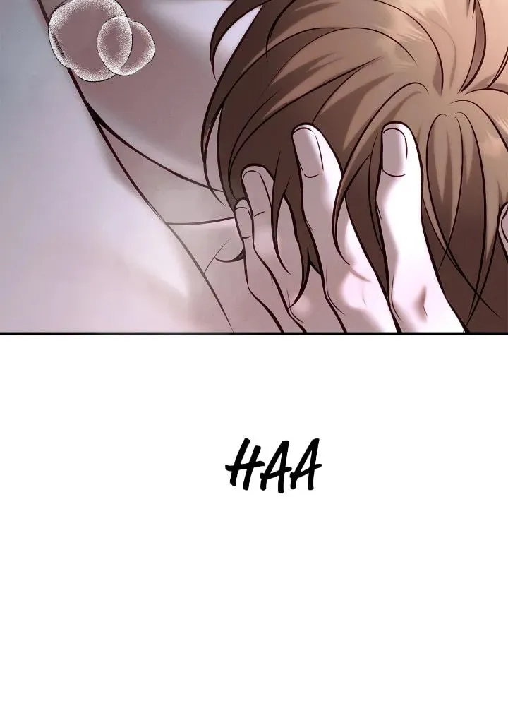 Read Summertime chapter 40 image 33 on Lezhin