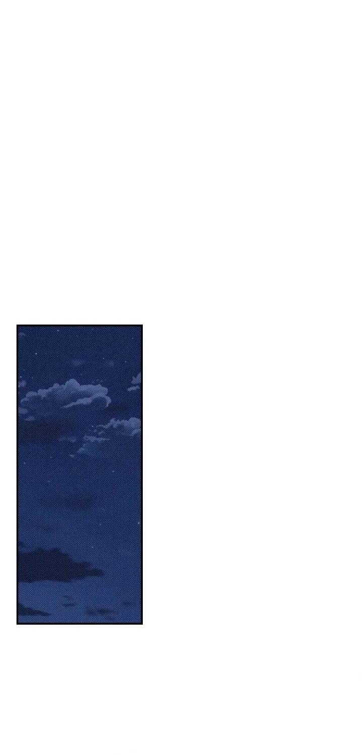 Read Summertime chapter 40 image 35 on Lezhin