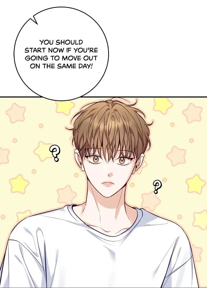 Read Summertime chapter 40 image 37 on Lezhin