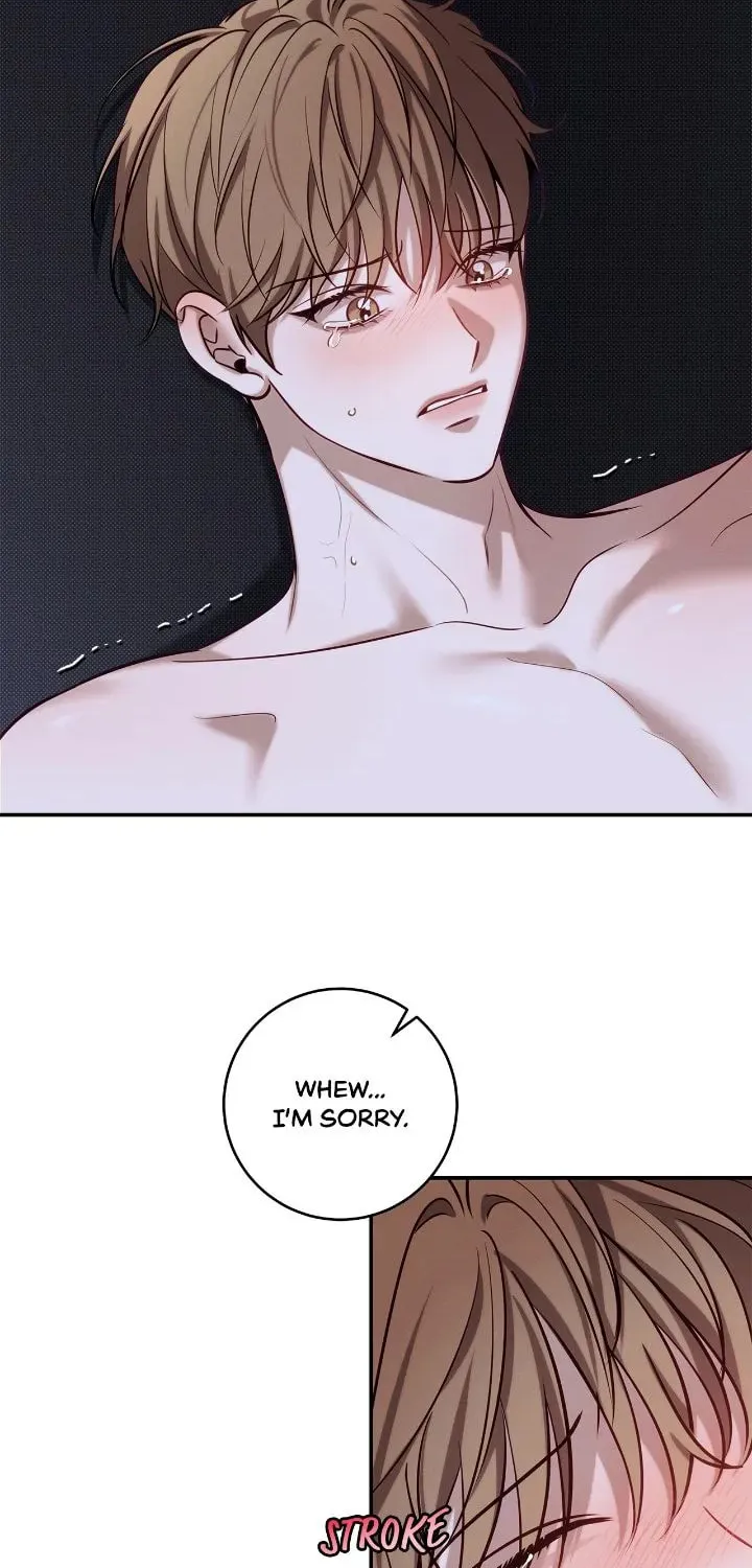 Read Summertime chapter 40 image 4 on Lezhin