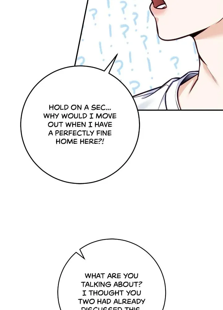 Read Summertime chapter 40 image 40 on Lezhin