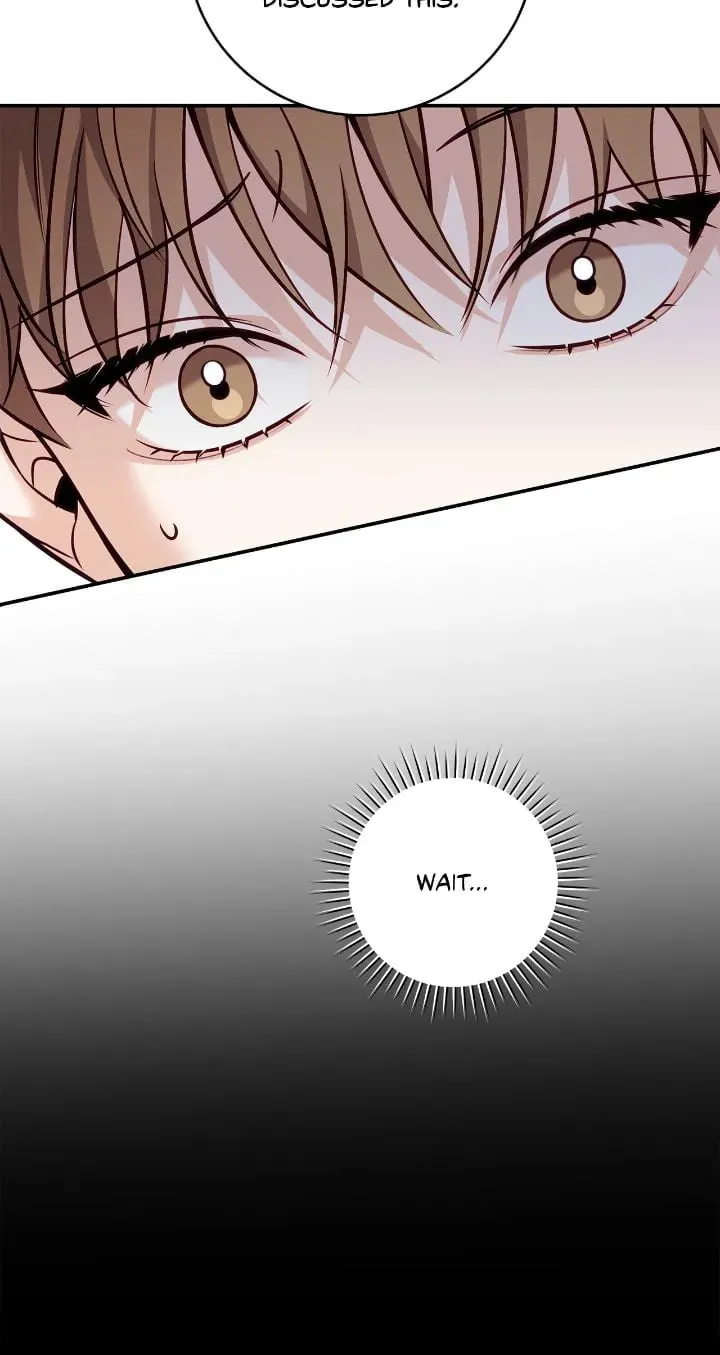 Read Summertime chapter 40 image 41 on Lezhin