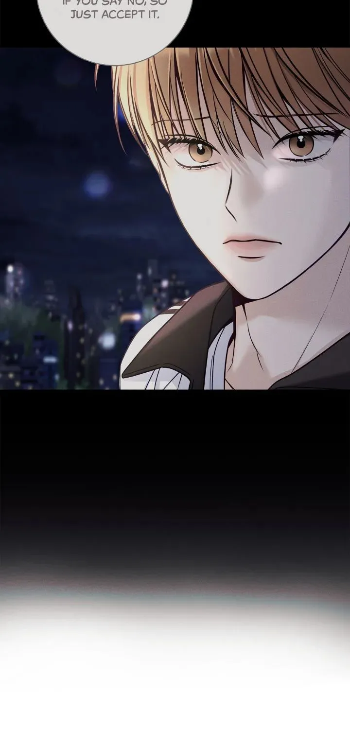 Read Summertime chapter 40 image 48 on Lezhin