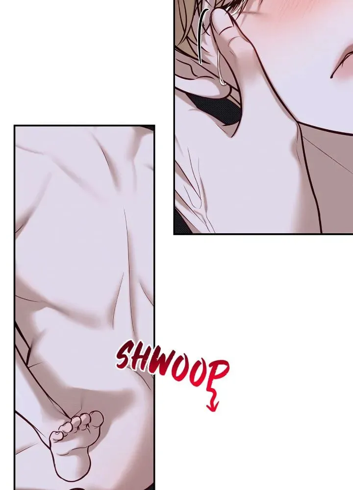 Read Summertime chapter 40 image 5 on Lezhin