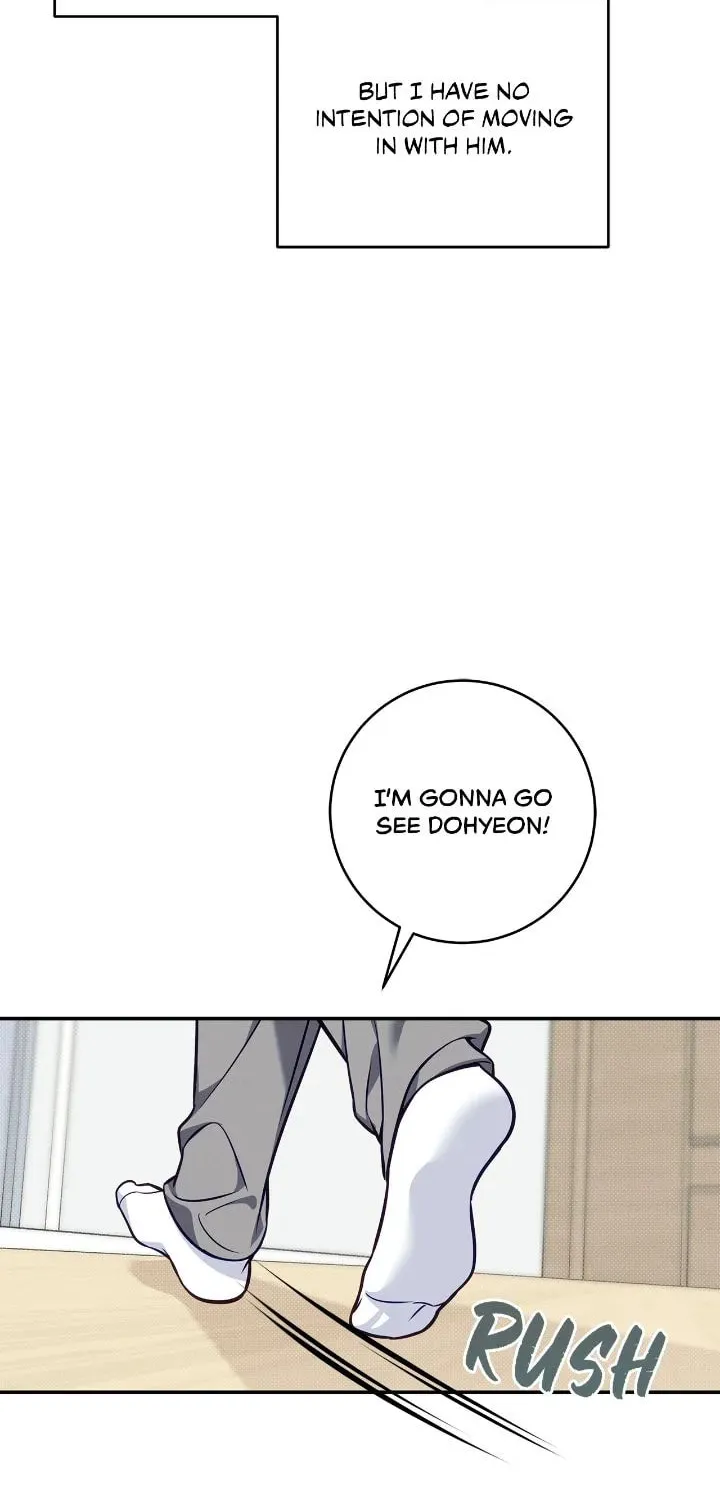 Read Summertime chapter 40 image 51 on Lezhin