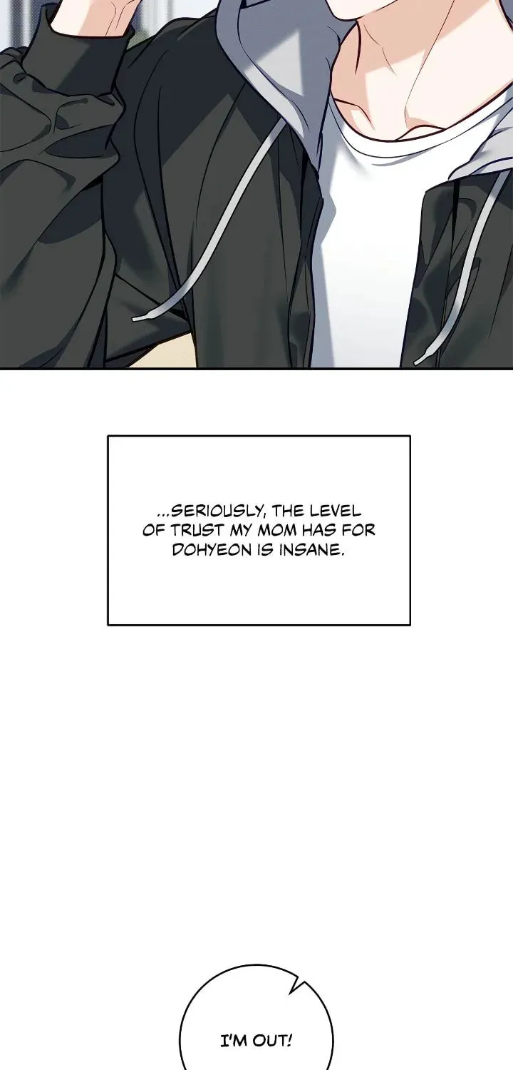 Read Summertime chapter 40 image 53 on Lezhin