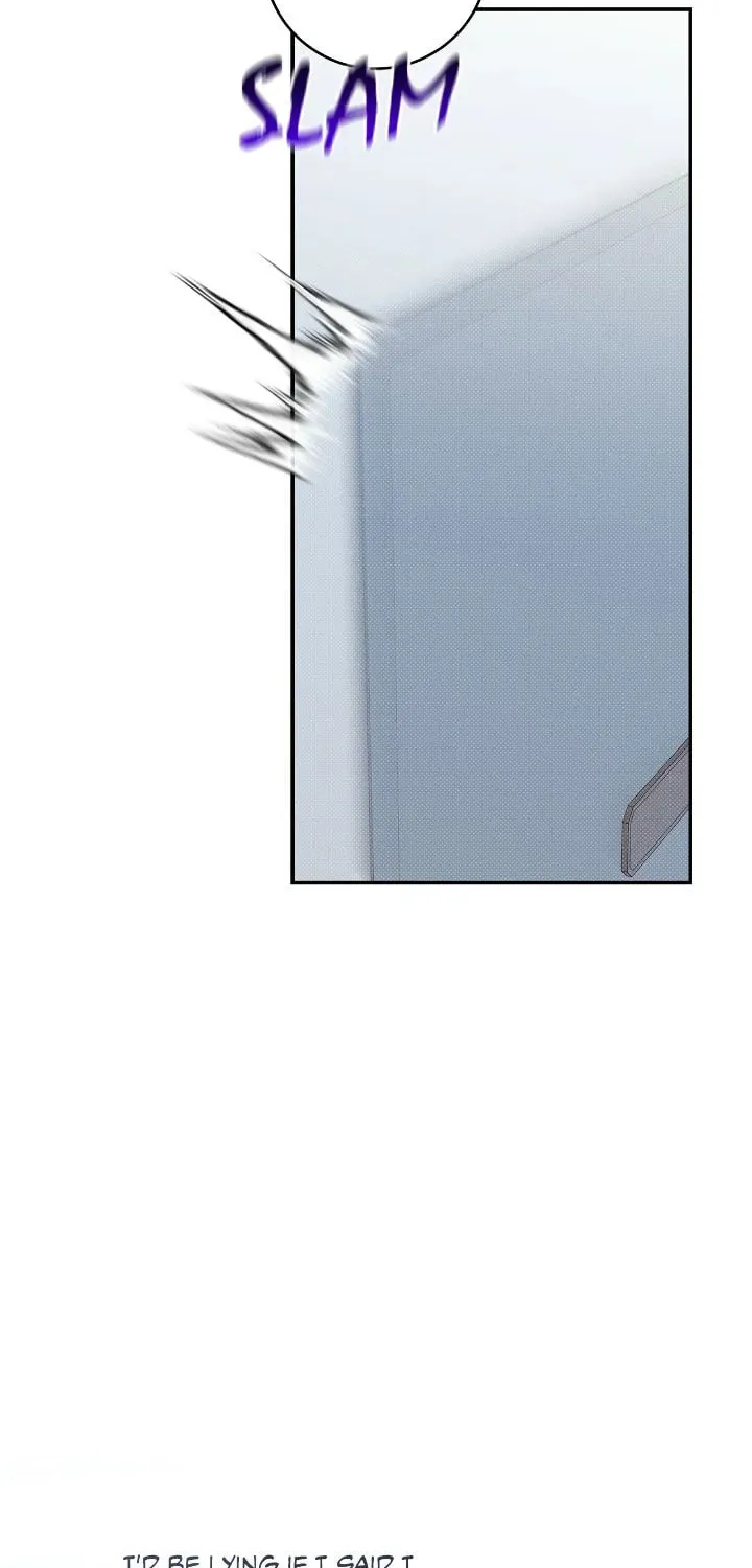 Read Summertime chapter 40 image 54 on Lezhin