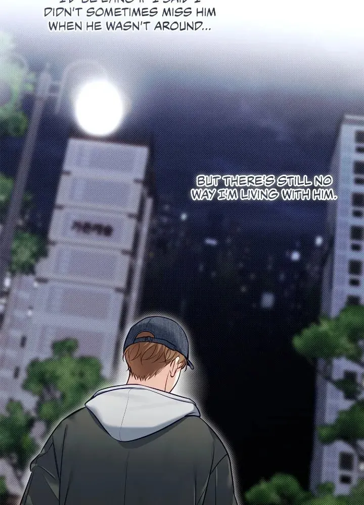 Read Summertime chapter 40 image 55 on Lezhin