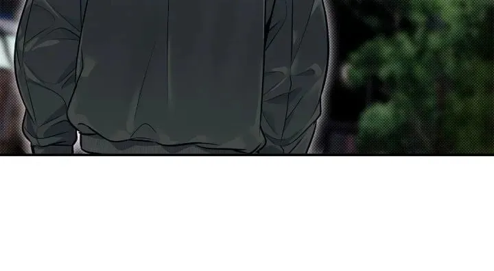 Read Summertime chapter 40 image 56 on Lezhin