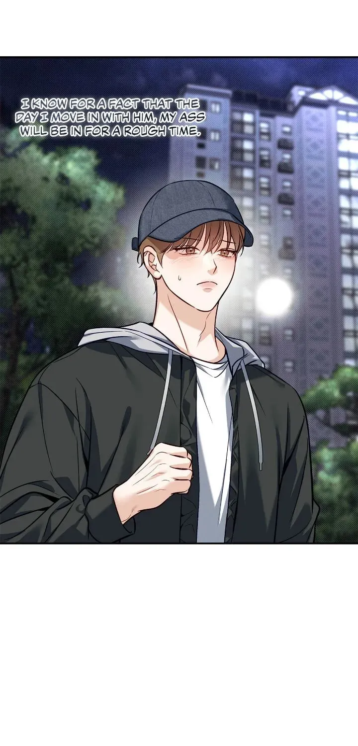 Read Summertime chapter 40 image 57 on Lezhin
