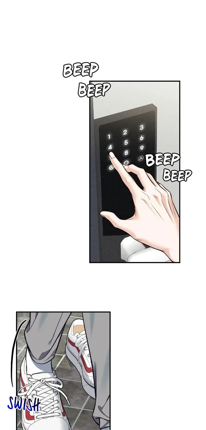 Read Summertime chapter 40 image 58 on Lezhin