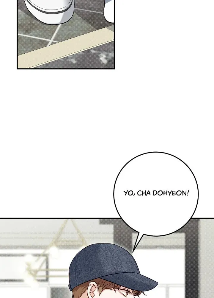 Read Summertime chapter 40 image 59 on Lezhin