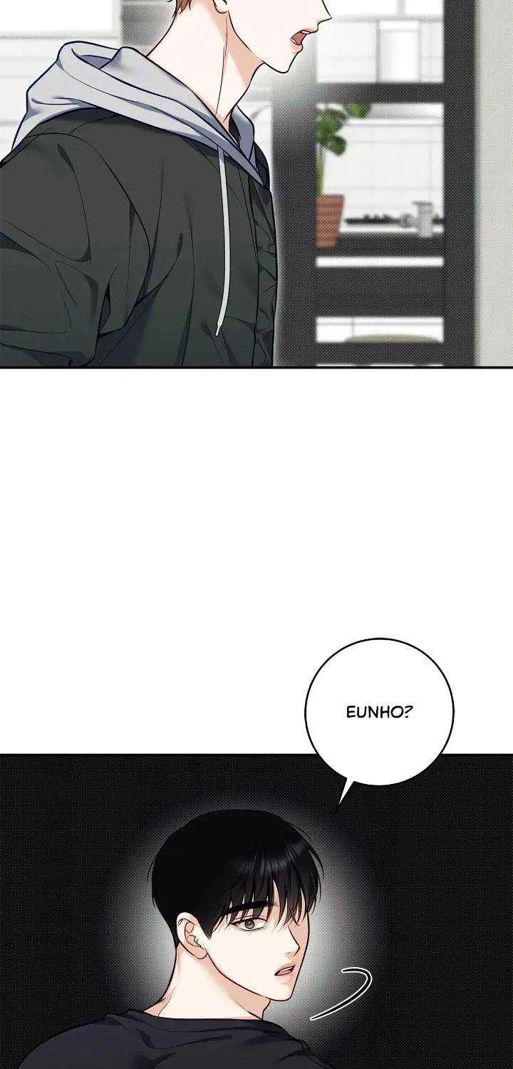 Read Summertime chapter 40 image 60 on Lezhin