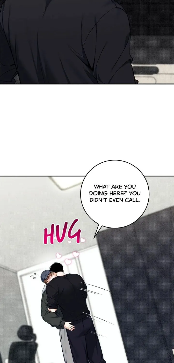 Read Summertime chapter 40 image 61 on Lezhin