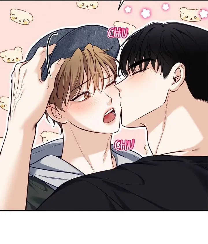 Read Summertime chapter 40 image 63 on Lezhin