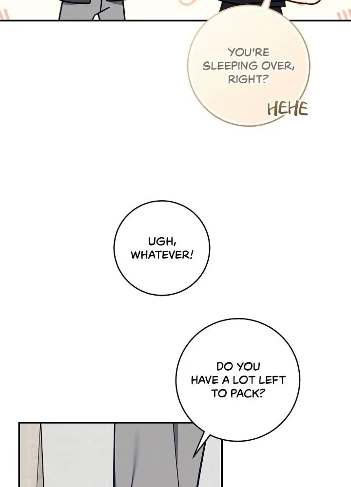Read Summertime chapter 40 image 66 on Lezhin