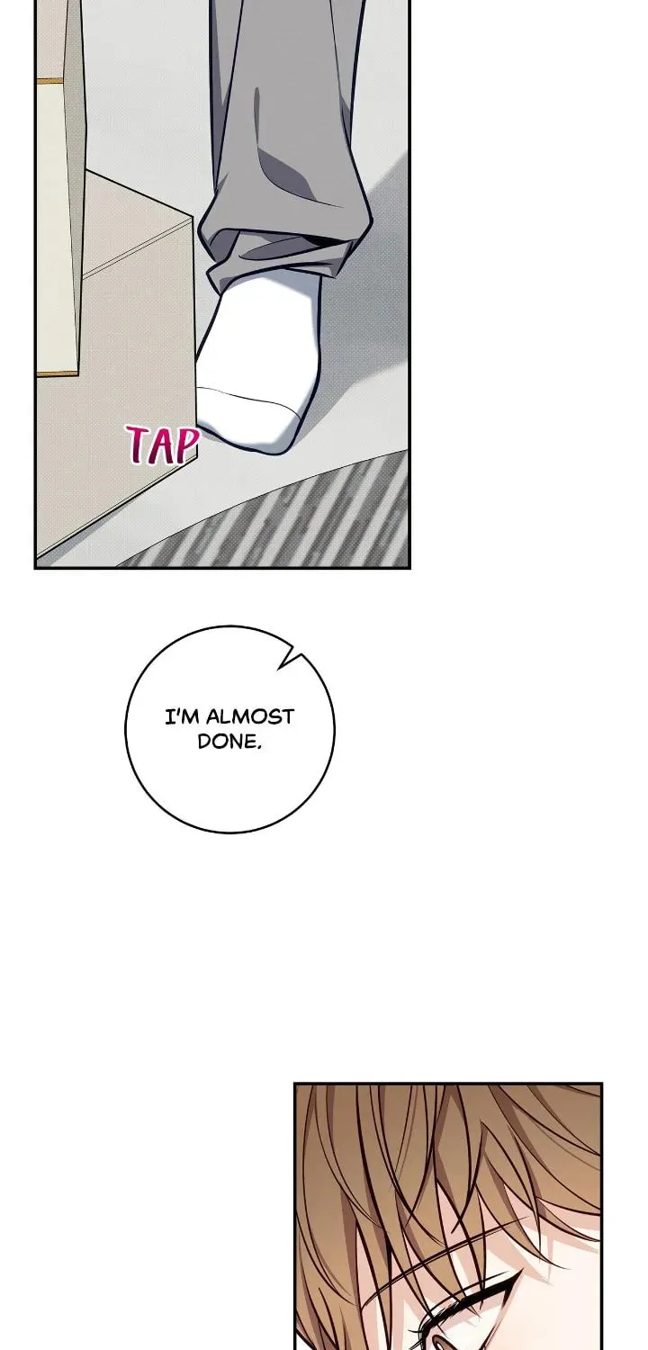 Read Summertime chapter 40 image 67 on Lezhin