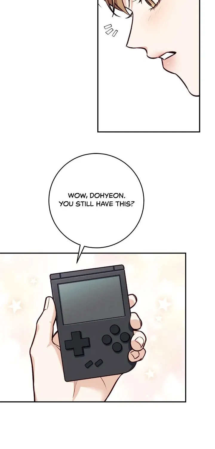 Read Summertime chapter 40 image 68 on Lezhin