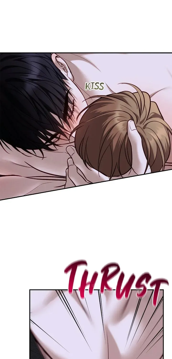 Read Summertime chapter 40 image 7 on Lezhin