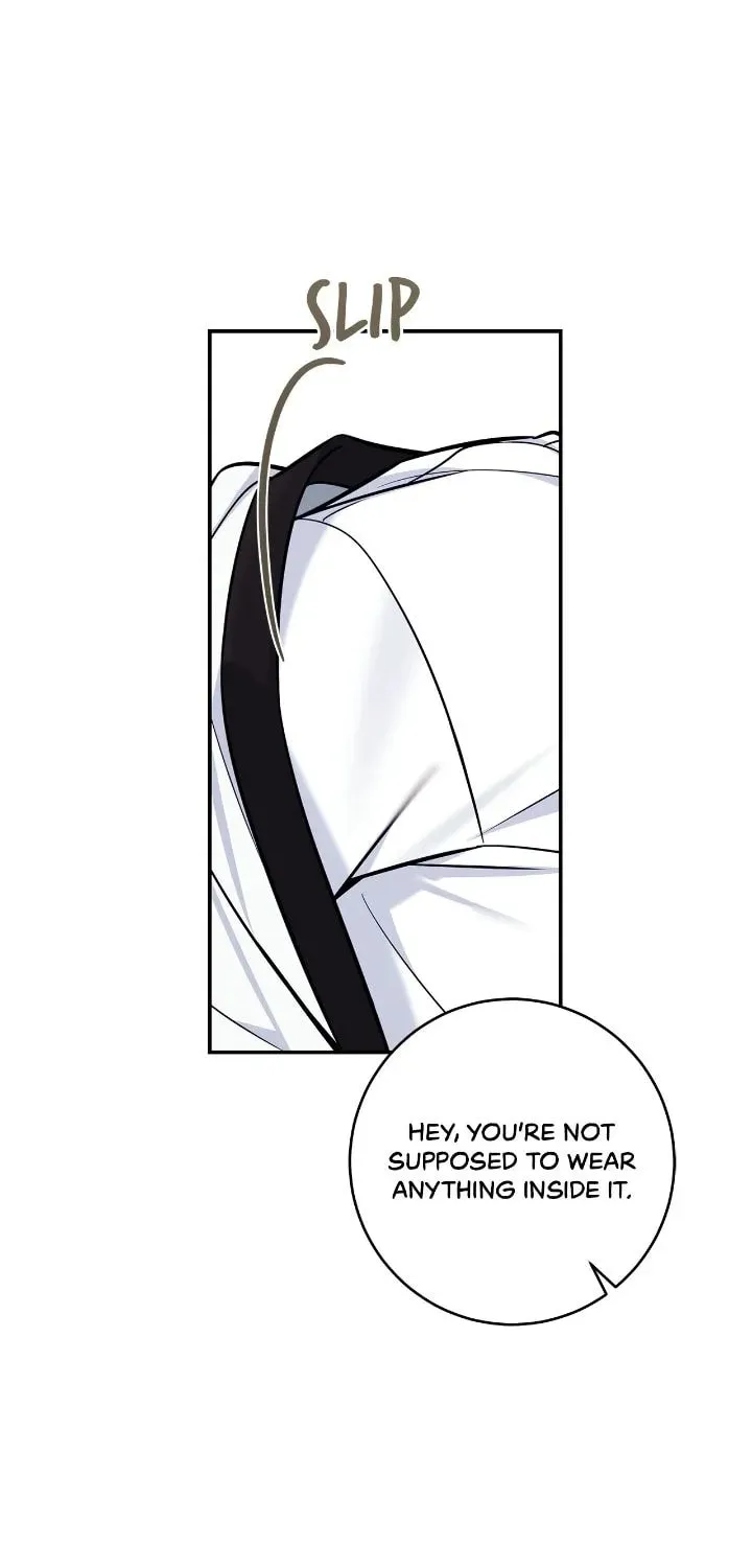 Read Summertime chapter 40 image 72 on Lezhin