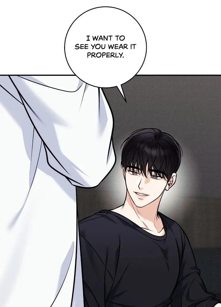 Read Summertime chapter 40 image 73 on Lezhin