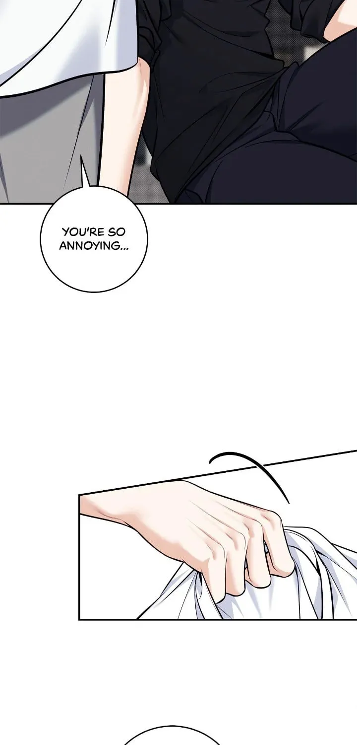 Read Summertime chapter 40 image 74 on Lezhin