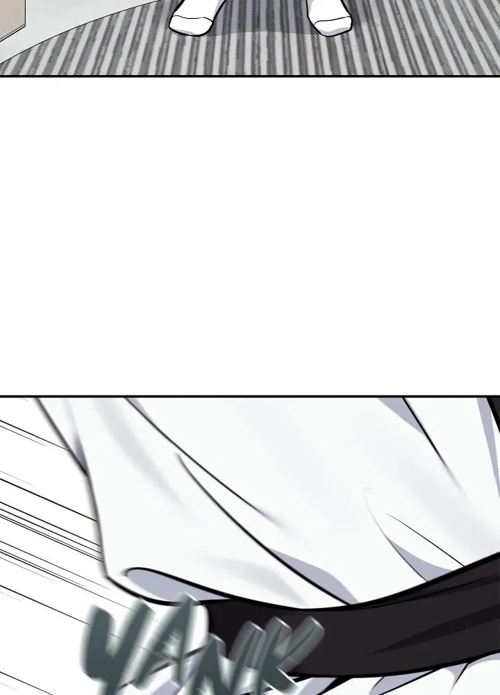 Read Summertime chapter 40 image 76 on Lezhin