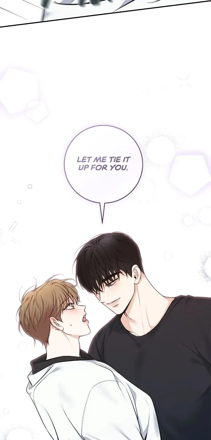 Read Summertime chapter 40 image 77 on Lezhin