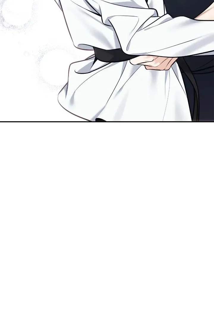Read Summertime chapter 40 image 78 on Lezhin