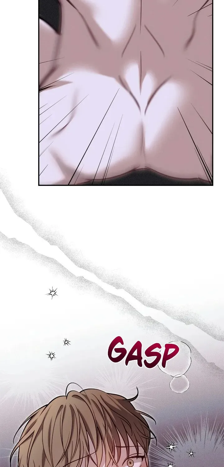 Read Summertime chapter 40 image 8 on Lezhin