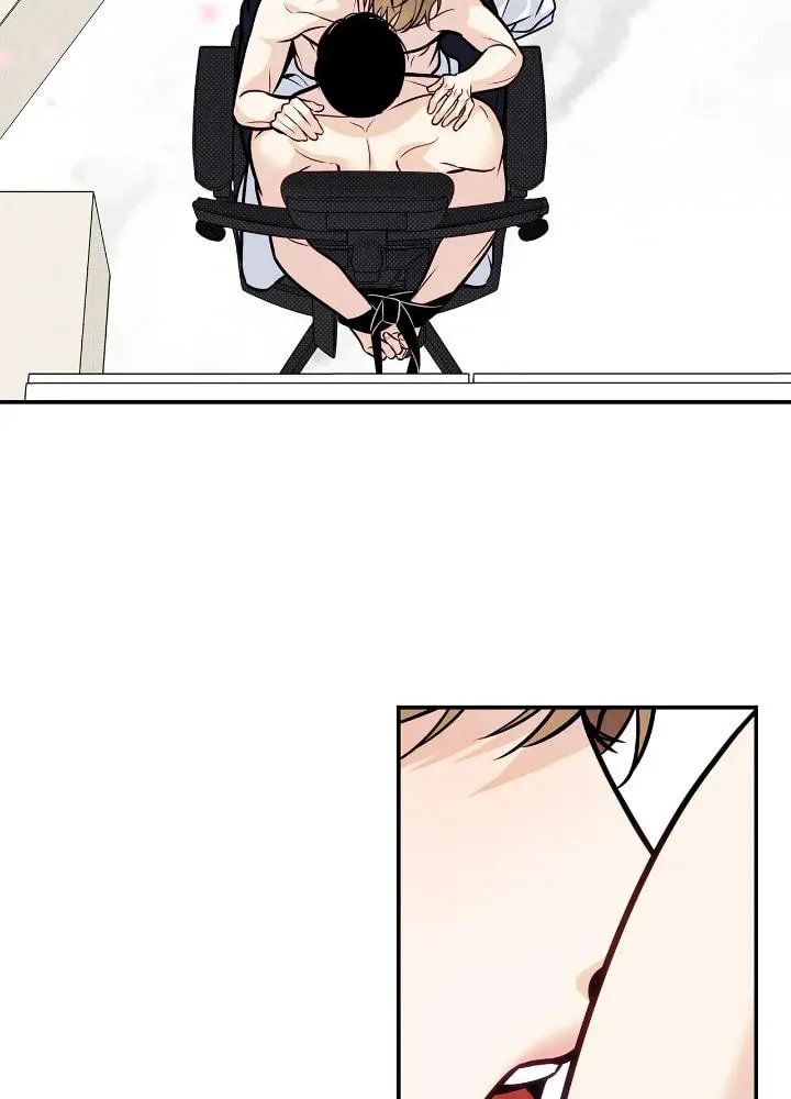 Read Summertime chapter 41 image 10 on Lezhin