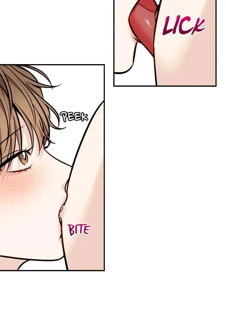 Read Summertime chapter 41 image 11 on Lezhin